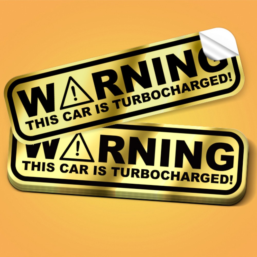 Customized Custom Bumper Sticker (11.5"x3") Customized Custom Bumper Sticker (11.5"x3")