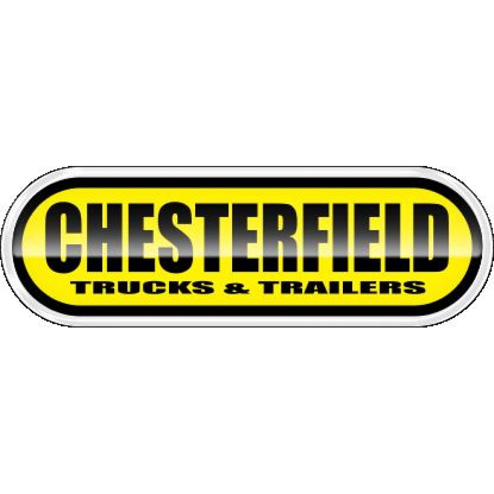 Oblong Domed Auto Ad Decal (5.75"x 1.875") with Logo Oblong Domed Auto Ad Decal (5.75"x 1.875") with Logo
