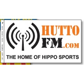 4-Color Process Rectangle Bumper Stickers (3 3/4"x7 1/2") with Logo  4-Color Process Rectangle Bumper Stickers (3 3/4"x7 1/2") with Logo