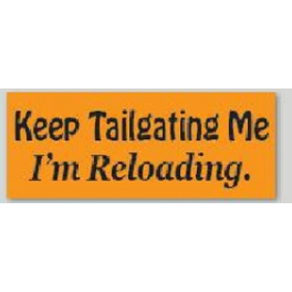 Customized 2.5" x 2.5" Shape Decals / Labels / Sheets - Rolled Customized 2.5" x 2.5" Shape Decals / Labels / Sheets - Rolled