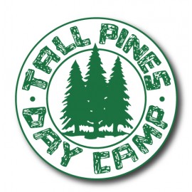 Logo Branded 6" Round Removable Decal  Logo Branded 6" Round Removable Decal