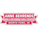 Domed Auto Ad Decal (5.766"x 1.82") with Logo