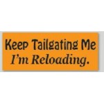 Customized 3.5" x 3.5" Shape Decals / Labels / Sheets - Rolled
