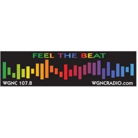 Promotional Outdoor Full Color Fade Resistant Lo-Tac Decal and Booster  Promotional Outdoor Full Color Fade Resistant Lo-Tac Decal and Booster
