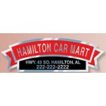Promotional White Reflective Auto Ad Decal (5.81"x 1.907")
