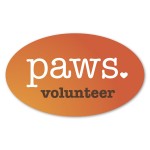 5 X 3 In Oval Perm Bumper Sticker with Logo