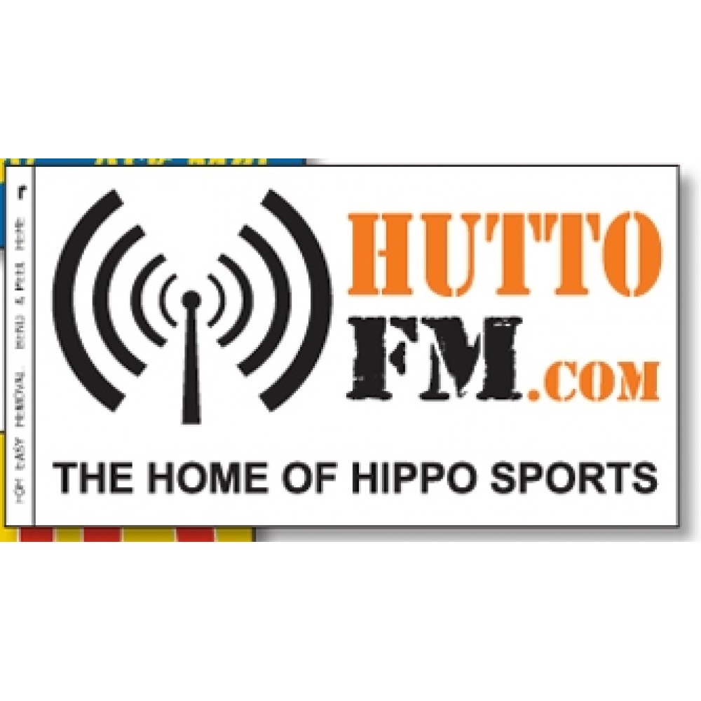 Spot Color Rectangle Bumper Stickers (3 3/4"x7 1/2") with Logo Spot Color Rectangle Bumper Stickers (3 3/4"x7 1/2") with Logo