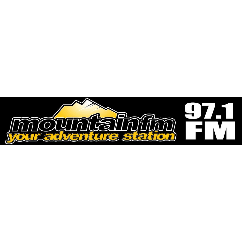 Custom Imprinted Bumper Stickers (15" x 3") Custom Imprinted Bumper Stickers (15" x 3")