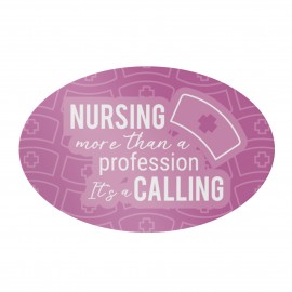 Customized Bumper Sticker  Customized Bumper Sticker