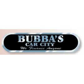 White Reflective Auto Ad (5.573"x 1.388") with Logo  White Reflective Auto Ad (5.573"x 1.388") with Logo