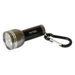 Daylighter Keylight with Logo