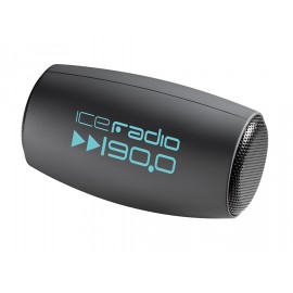 Promotional SCX Design Speaker Sound Mini 2x3W