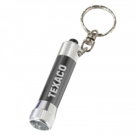 3 LED Super Bright Keylight with Logo  3 LED Super Bright Keylight with Logo
