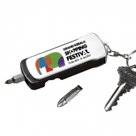 Custom Tool and Keylight Set  Custom Tool and Keylight Set