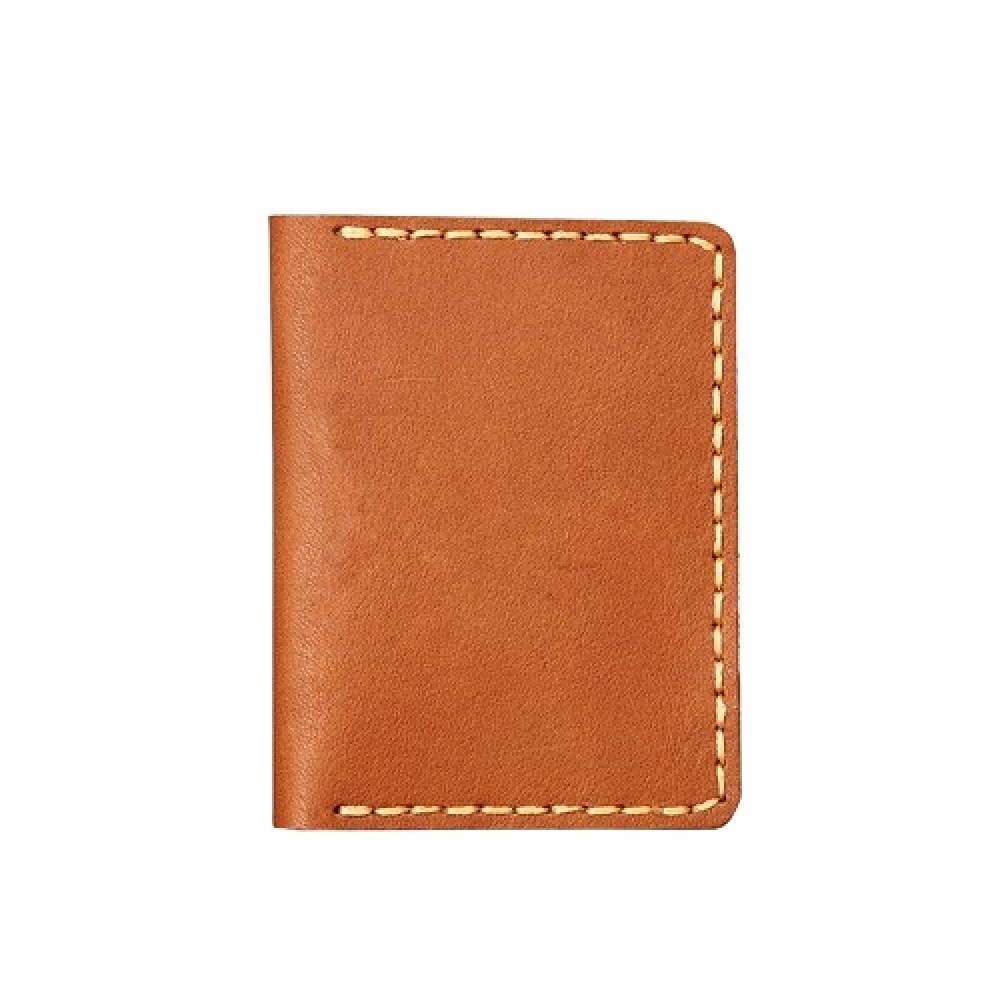 Promotional Cowhide Multifunctional Driver License