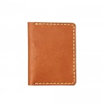 Promotional Cowhide Multifunctional Driver License