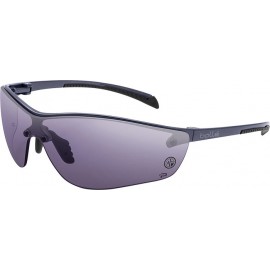 Promotional Bolle Silium Plus w/ Platinum Coating