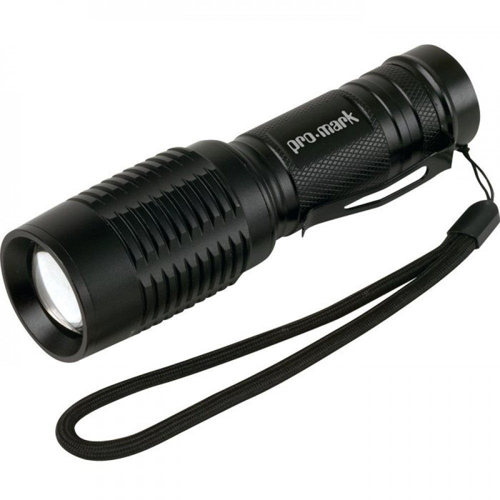 Virtue Triple Output LED (CREE XM-L T6) Custom Printed Virtue Triple Output LED (CREE XM-L T6) Custom Printed