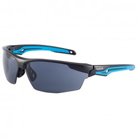 Promotional Bolle Tryon Gray Lens