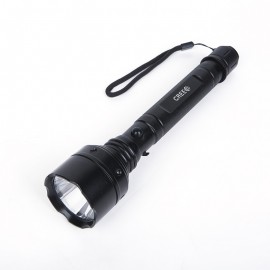 Explosion Proof LED Flashlight with Logo
