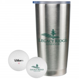 Commuter Gift Bundle with Logo  Commuter Gift Bundle with Logo