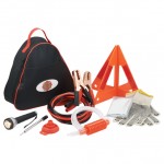 Personalized Highway 9-Piece Gift Set