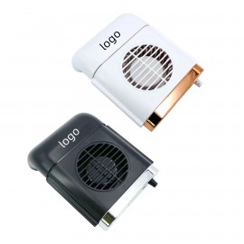 Custom Car Fan,Electric Car Cooling Fans Car Seat Back Cooling Fan Portable Car Seat Headrest Fan for Front  Custom Car Fan,Electric Car Cooling Fans Car Seat Back Cooling Fan Portable Car Seat Headrest Fan for Front