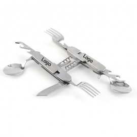 Personalized Multi-Function Tool Pocket Knife