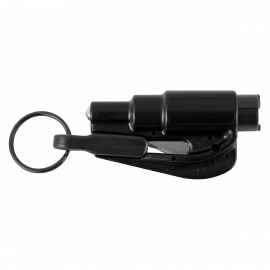 Compact and Handy Emergency Tools with Logo