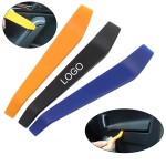 Auto Trim Removal Tool with Logo