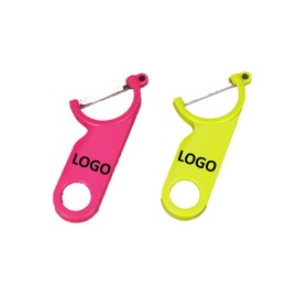 Custom Creative Kitchen Peeling Knife  Custom Creative Kitchen Peeling Knife