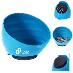 Promotional Magnetic Bowl For Tools
