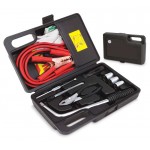 Custom Printed Auto Emergency Kit