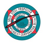 Custom Printed Laminated Labels Small (12.01 - 18.00 Square Inches)