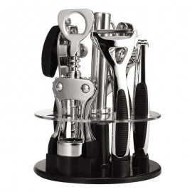 Logo Branded 5 pcs Kitchen gadget set  Logo Branded 5 pcs Kitchen gadget set