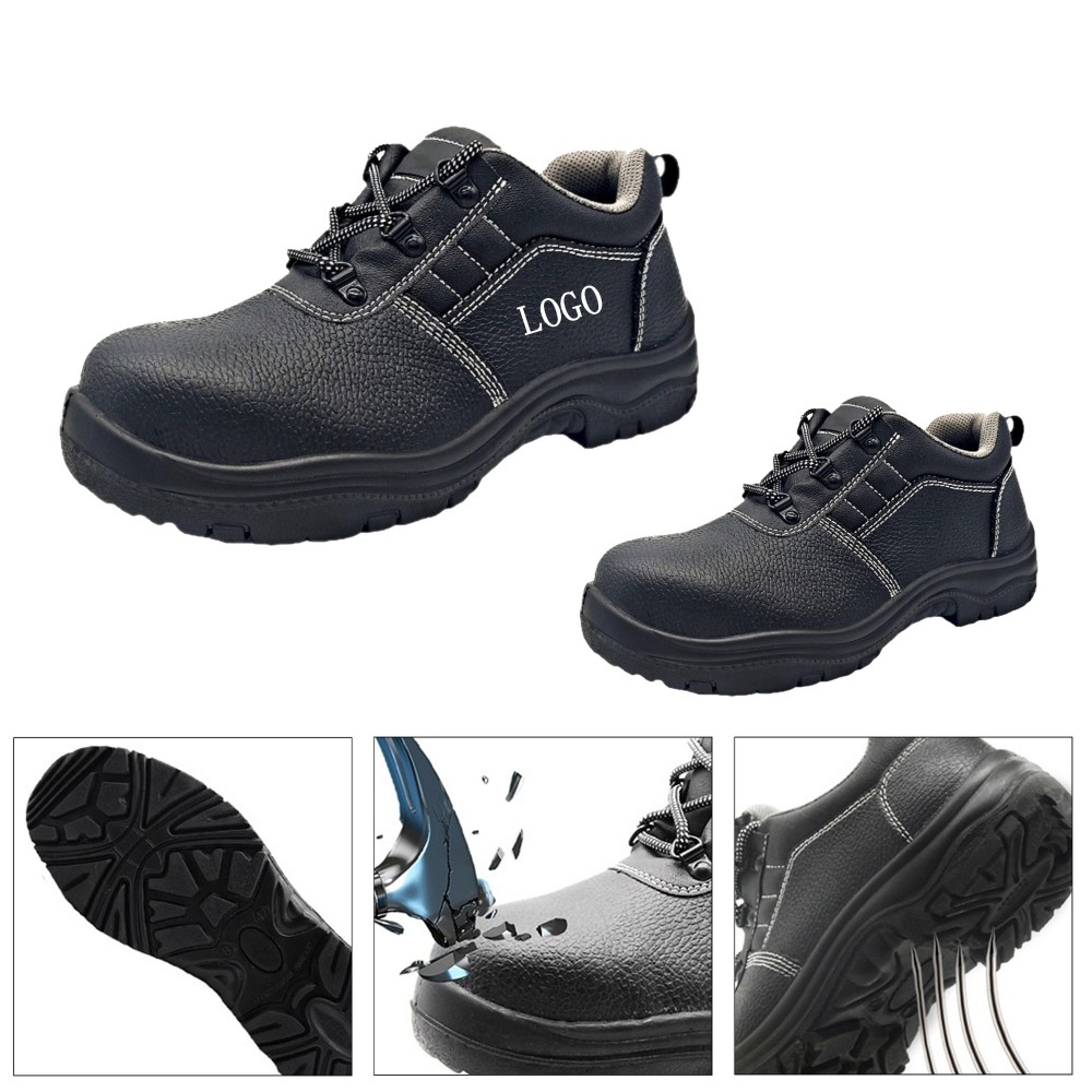 Promotional Durable Waterproof Warm Weather Shoes