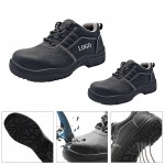 Promotional Durable Waterproof Warm Weather Shoes