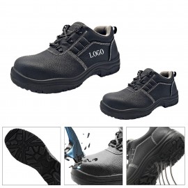 Promotional Durable Waterproof Warm Weather Shoes