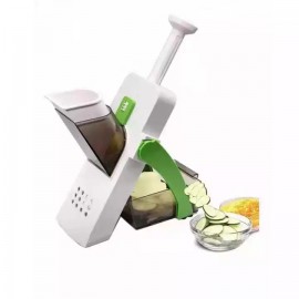 Customized Adjustable Slicer For Kitchen  Customized Adjustable Slicer For Kitchen