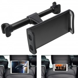 Promotional Car Headrest Bracket