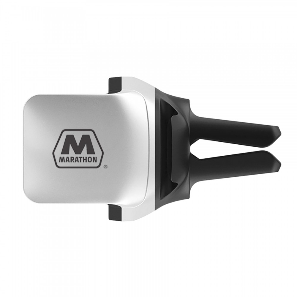 Belkin Vent Mount for Smartphones with Logo Belkin Vent Mount for Smartphones with Logo