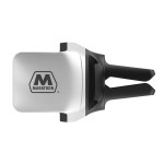 Belkin Vent Mount for Smartphones with Logo