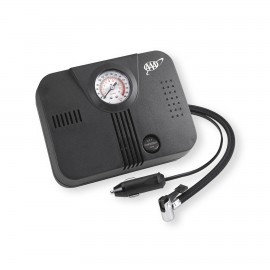 Custom Lifeline AAA 12V Air Compressor