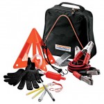 Highway Companion Gift Set with Logo
