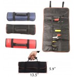 Custom Imprinted Outdoor Tool Bag