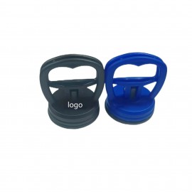 Car Dent Repair Puller Screen Removal Suction Cup with Logo