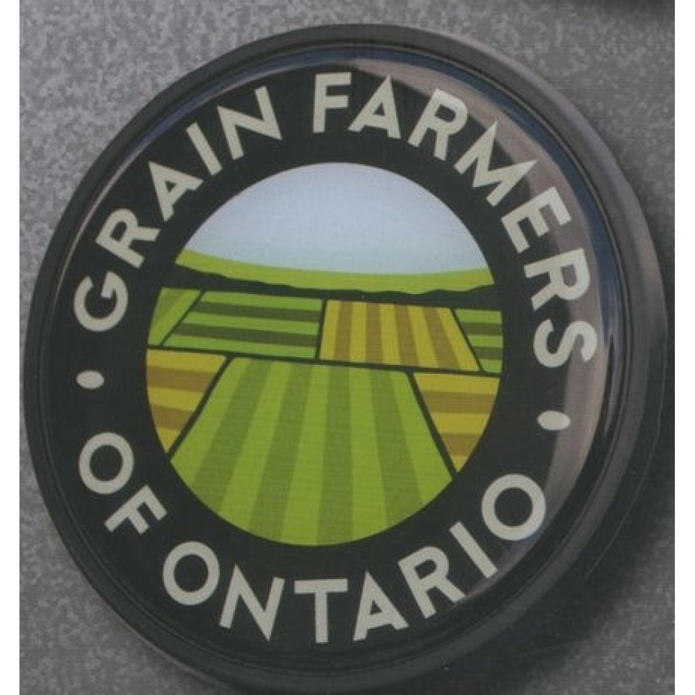 Circle Dome Hitch Cover Custom Imprinted Circle Dome Hitch Cover Custom Imprinted