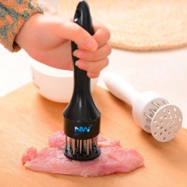 Meat Hammer with Logo  Meat Hammer with Logo