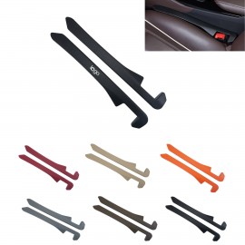 Car Seat Gap Filler with Logo
