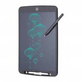 Custom Colorful LCD Writing Pad  Custom Colorful LCD Writing Pad